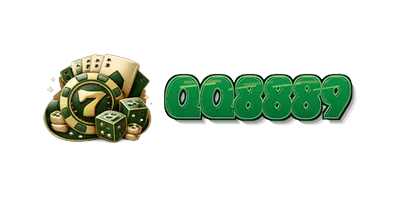 Logo ga65